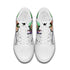 Zoro Skate Sneakers Custom Anime OP Shoes